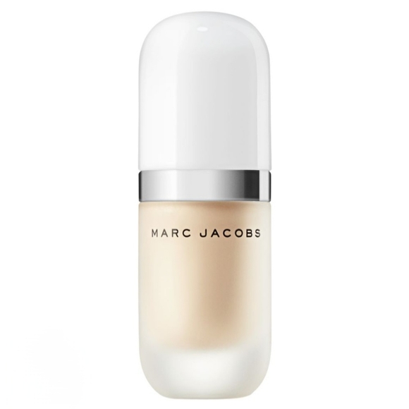 Marc Jacobs Beauty Dew Drops Highlighter - Picture 1 of 5